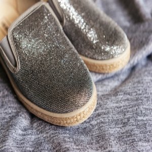 Espadrilles für Damen