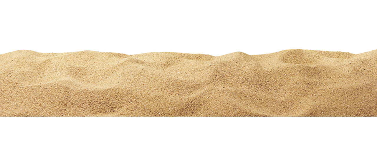 Espadrilles Sand Hintergrund Slider